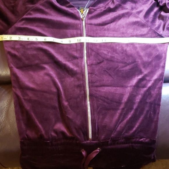 Special One international size Medium - Picture 4 of 7